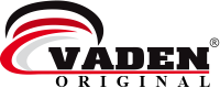 Originalios VADEN užsisakyti pigiau online