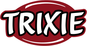 TRIXIE varaosaluettelo