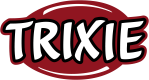TRIXIE spares in original quality