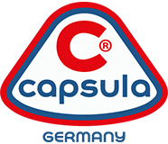 capsula Teilekatalog