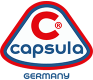 capsula originais ordem online