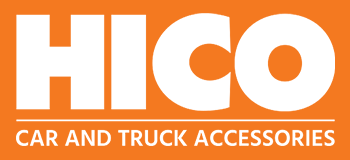 HICO 1686345