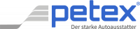 Petex d'origine à bon prix online