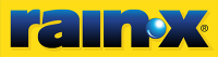 Originele Rain-X kopen on-line