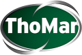 ThoMar originais ordem online