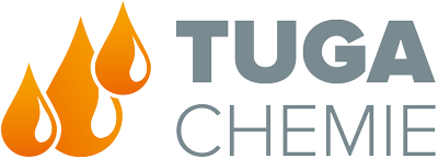 TUGA TL-5-D
