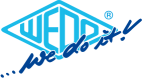 WEDO originais ordem online
