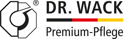 DR. Wack 4006539017102 Scheibenwischwasser Iveco Daily 2.3 29 L 12 Diesel 116 PS