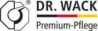 DR. Wack originais ordem online