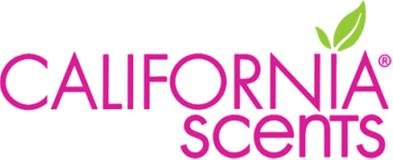 California Scents Teilekatalog