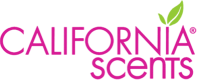 Originele California Scents kopen on-line