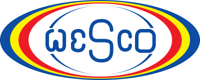 WESCO 010401E für Legacy IV Kombi BP 2.0D AWD (BPD) EE20Z 110 kW Diesel