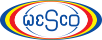 Автозапчасти WESCO в оригинальном качестве