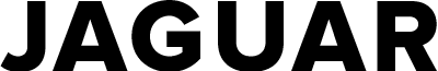JAGUAR C2C26852