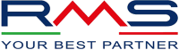 RMS Тормозные диски