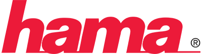 HAMA 00107230