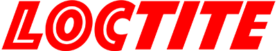 LOCTITE каталог запчастей