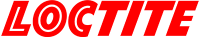 LOCTITE d'origine à bon prix online