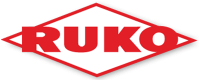 RUKO - Ursprungsdelar order på nätet se
