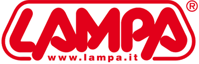 LAMPA 41504 для 3 E90 320d N47 D20 C 125 кВт Дизель