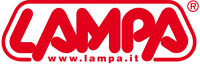 LAMPA Антенна