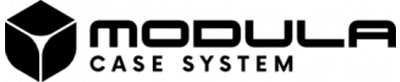 MODULA catalogue de pièces