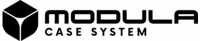 MODULA - autoricambi originali