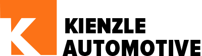 KIENZLE autodalys katalogas