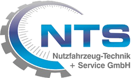 NTS Teilekatalog