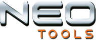 NEO TOOLS Durite de mastervac - acheter en ligne