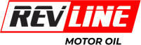 REVLINE Huile de transmission - acheter en ligne