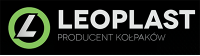 LEOPLAST originais ordem online