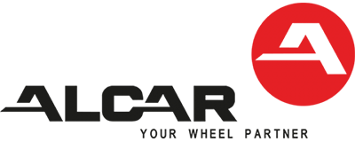 ALCAR catalogo ricambi