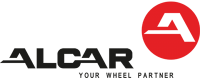 Автозапчасти ALCAR в оригинальном качестве