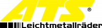 ATS spares in original quality