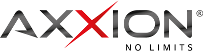 AXXION каталог запчастей