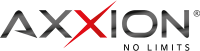 Автозапчасти AXXION в оригинальном качестве