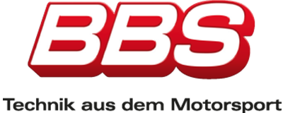 BBS varaosaluettelo