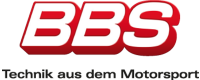 BBS d'origine pas cher en ligne