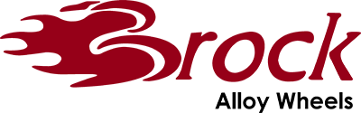 OE 03L 103 351 C BROCK