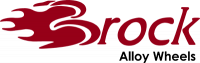 BROCK - hochwertige Autoersatzteile