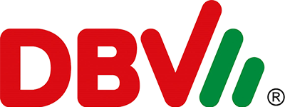 DBV Teilekatalog