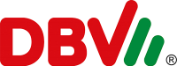 Originalios DBV užsisakyti pigiau online