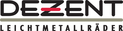 DEZENT Teilekatalog