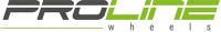 PROLINE - Originalni avtodeli online