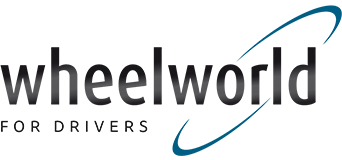 WHEELWORLD autodalys katalogas