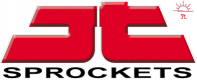 originales JTSPROCKETS Cadena de distribución AUDI A6 Tienda online