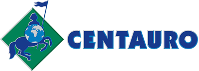 CENTAURO 682B11005 pour 4G69-S4N 93 KW Essence/gaz de pétrole liquéfié (GPL)