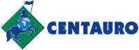 CENTAURO Kohlebürsten Lichtmaschine online kaufen