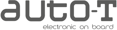 AUTO-T katalog rezervnih delov